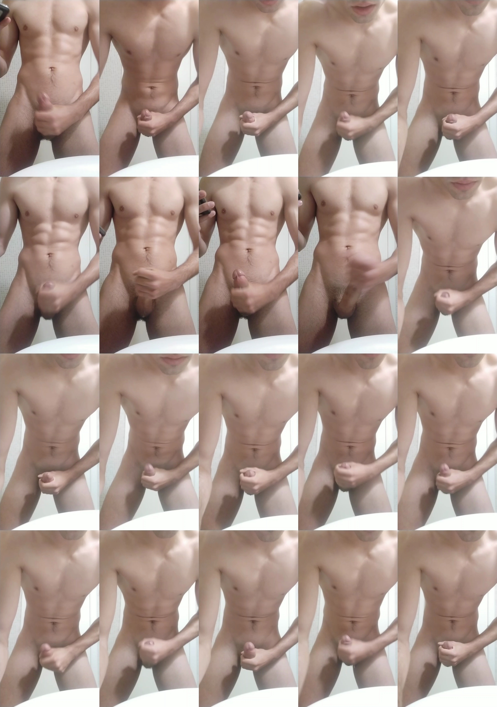 Alexxx2041  09-03-2022